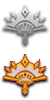 道士
